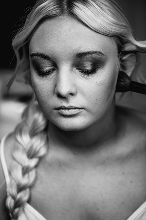 Aston Marina Wedding Photography - Shell & Martin-153