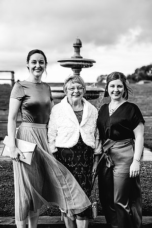 Aston Marina Wedding Photography - Lucy & Martin-45