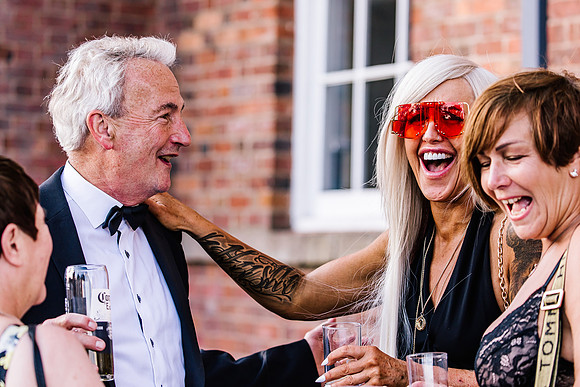 Staffordshire Chambers Business Awards 2022-245