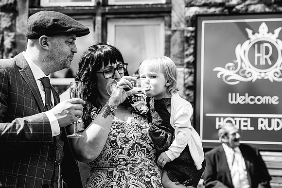 Rudyard Hotel Wedding Photography - Kelly & Dave-343
