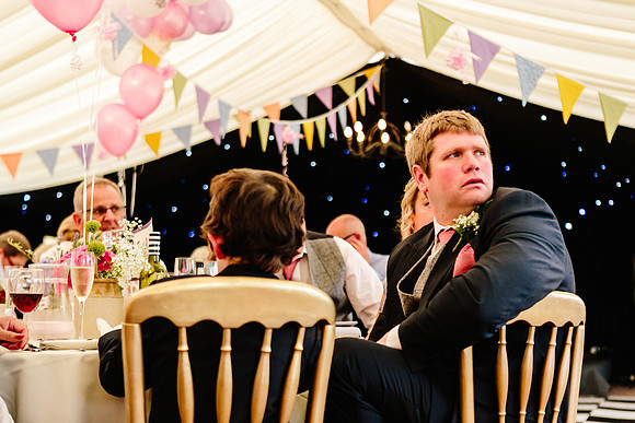 Staffordshire Wedding Photographer - Samantha Jayne Photography - Gem & Jack-569
