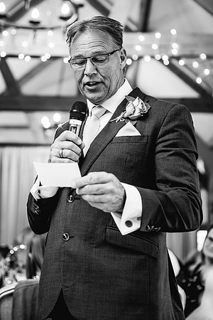 Sandhole Oak Barn Wedding Photography - Caitlin & Shane-810