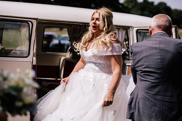 The Oak Tree Of Peover Wedding Photography - Cheshire Wedding Photographer-267