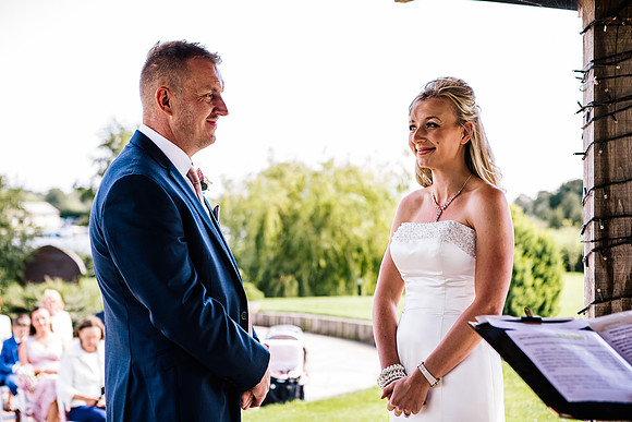 Aston Marina Wedding Photography - Amie & Joe-124