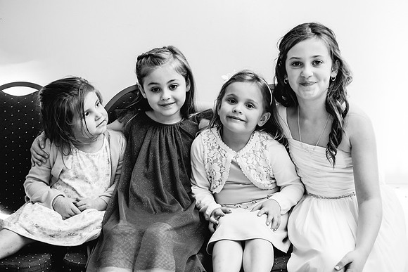 Floral Hall Wedding - Staffordshire WEdding Photography - Gemma & Dan-906