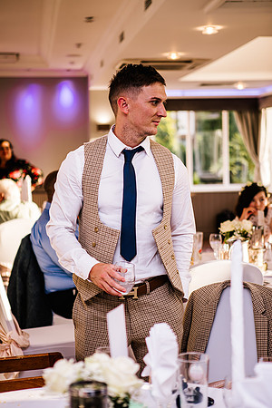 Jane & David - Gift Of A Wedding - Moat House Acton Trussell-445