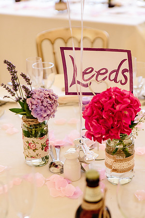Staffordshire Wedding Photographer - Samantha Jayne Photography - Gem & Jack-116