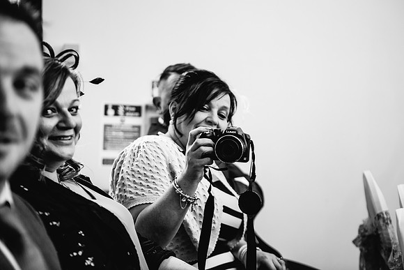 Floral Hall Wedding - Staffordshire WEdding Photography - Gemma & Dan-309