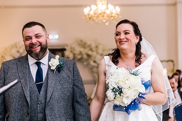 Rudyard Hotel Wedding Photography - Kelly & Dave-245