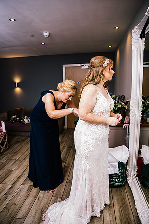 Aston Marina Wedding Photography - Lucy & Martin-47