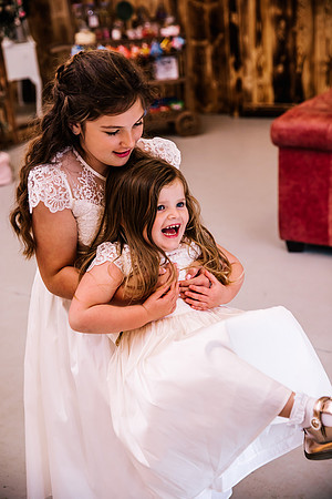 Bilston Brook Wedding Photography - Sophie & Todd-553