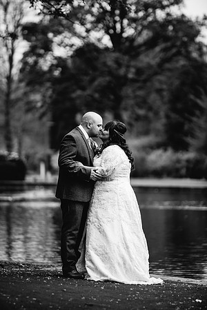 Floral Hall Wedding - Staffordshire WEdding Photography - Gemma & Dan-706
