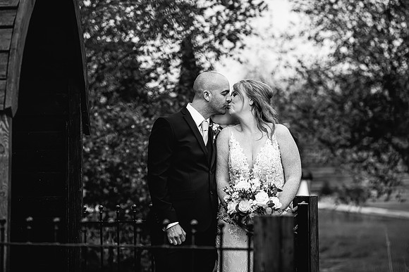 Aston Marina Wedding Photography - Lucy & Martin-328