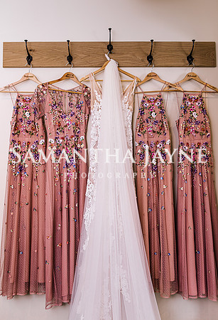 SJP_6597