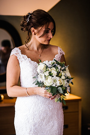 Carden Park Wedding Photography - Kelly & Matt-242