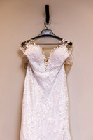 Foxtail Barns Wedding Photography - Kate & Jonathon-10