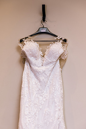 Foxtail Barns Wedding Photography - Kate & Jonathon-10