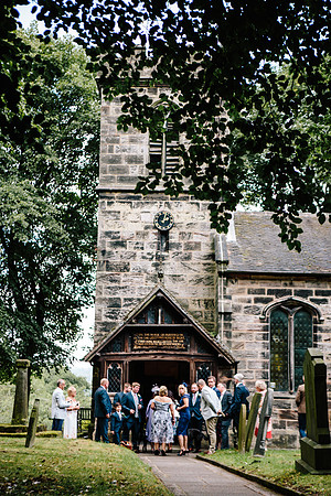 Staffordshire Wedding Photographer - Samantha Jayne Photography - Gem & Jack-271