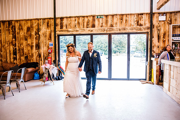 Bilston Brook Wedding Photography - Sophie & Todd-528