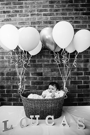 Aston Marina Event Photographer - Loucas Christening-356