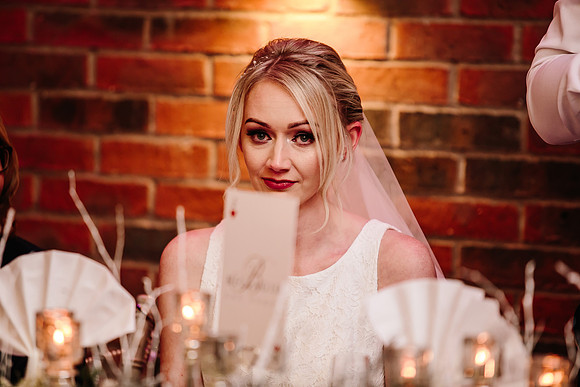 The Boat House at Aston Marina Wedding Photography - Jessica & Daniel-638