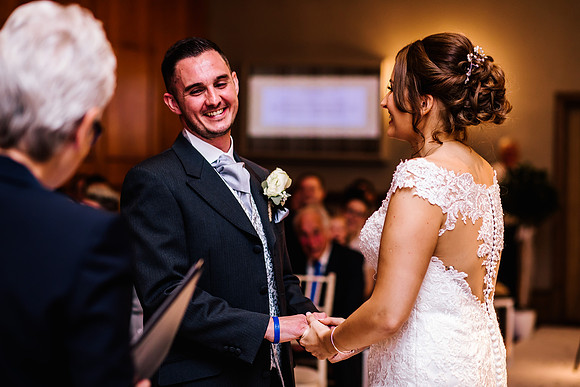 Carden Park Wedding Photography - Kelly & Matt-318