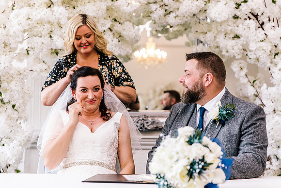 Rudyard Hotel Wedding Photography - Kelly & Dave-283