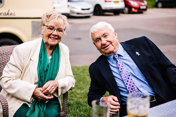 Jane & David - Gift Of A Wedding - Moat House Acton Trussell-271