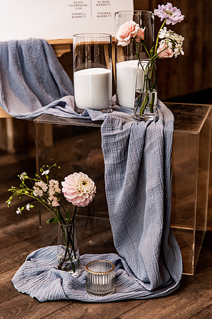Charlotte & Paul - Foxtail Barns Wedding Photography-45