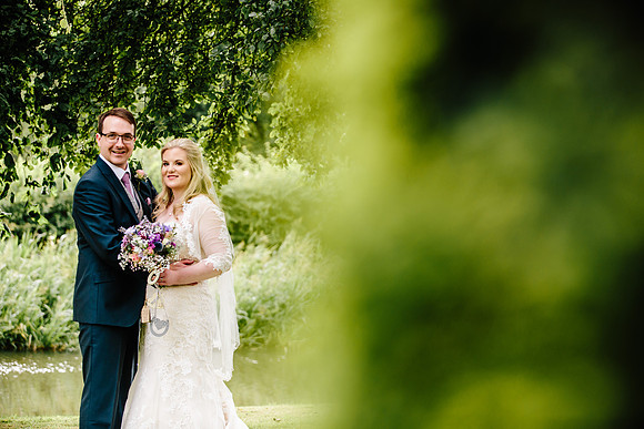 Staffordshire Wedding Photographer - Samantha Jayne Photography - Gem & Jack-451