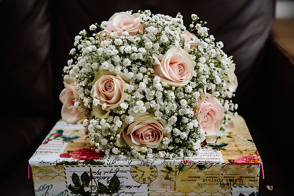 Floral Hall Wedding - Staffordshire WEdding Photography - Gemma & Dan-121