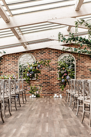 Charlotte & Paul - Foxtail Barns Wedding Photography-60