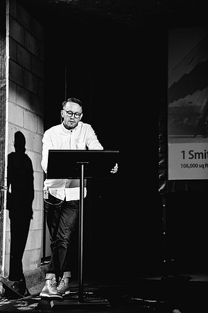 Smithfield Works-209