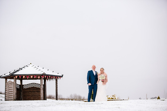 The Boat House at Aston Marina Wedding Photography - Jessica & Daniel-470