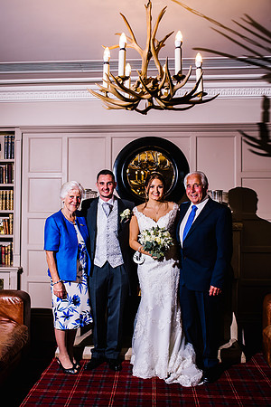 Carden Park Wedding Photography - Kelly & Matt-421
