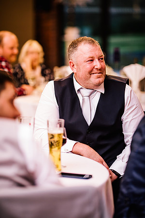 Aston Marina Wedding Photography - Lucy & Martin-474