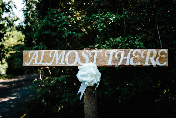 Rachel & Rich - Shropshire Wedding Photography - Market Drayton-45