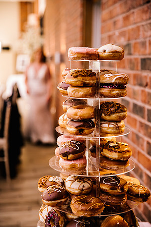 Aston Marina Wedding Photography - Lucy & Martin-358