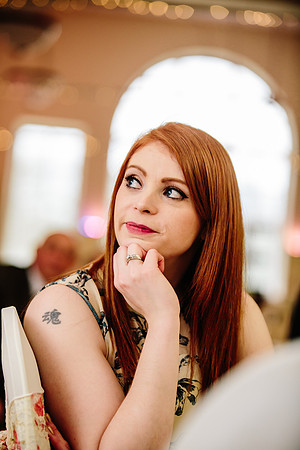 Floral Hall Wedding - Staffordshire WEdding Photography - Gemma & Dan-632