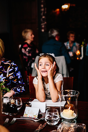 Crewe Wedding Photography - Nicola & Paul-440