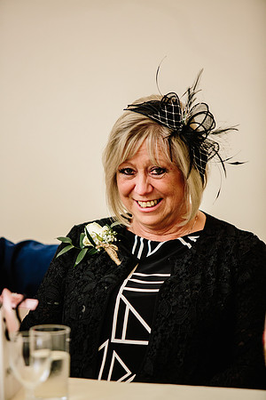 Floral Hall Wedding - Staffordshire WEdding Photography - Gemma & Dan-617