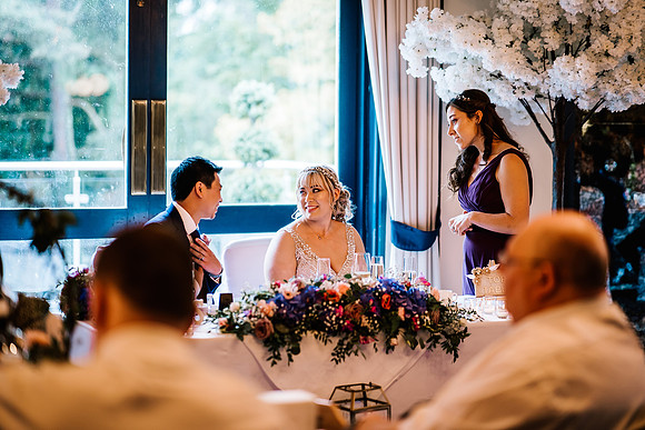 The Stanneylands Wedding Photography - Olivia & Jacky-519