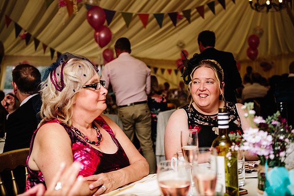 Staffordshire Wedding Photographer - Samantha Jayne Photography - Gem & Jack-682
