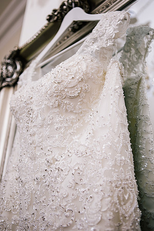 The Upper House Barlaston Wedding Photography - Holly & Paul-94