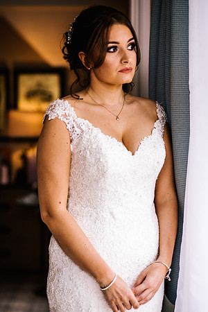 Carden Park Wedding Photography - Kelly & Matt-237