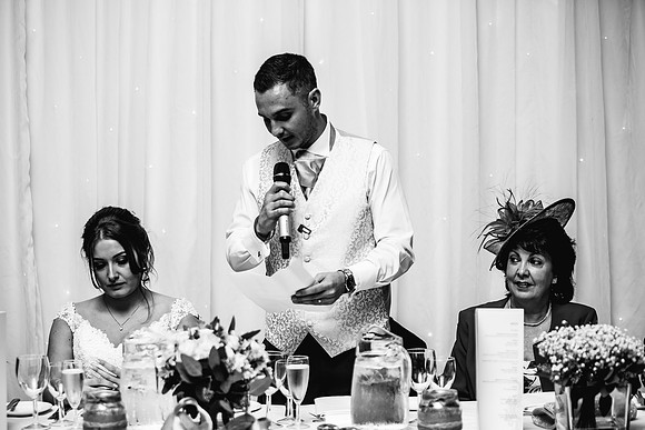 Carden Park Wedding Photography - Kelly & Matt-597