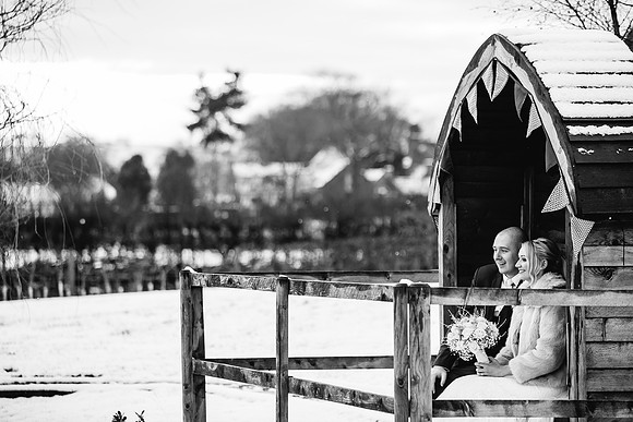 The Boat House at Aston Marina Wedding Photography - Jessica & Daniel-517
