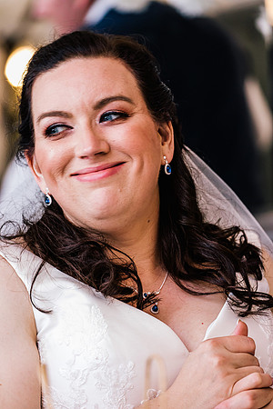 Rudyard Hotel Wedding Photography - Kelly & Dave-528