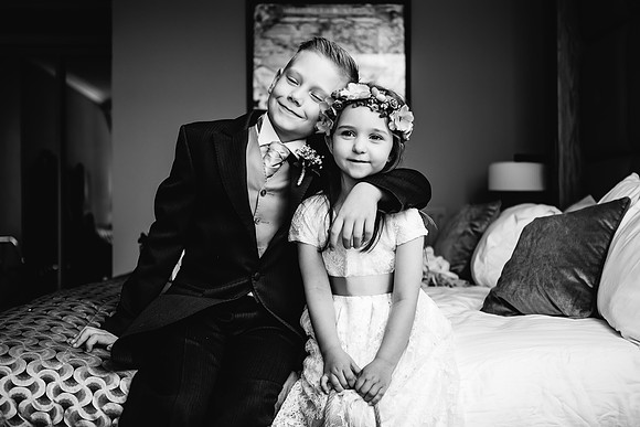 Carden Park Wedding Photography - Kelly & Matt-284