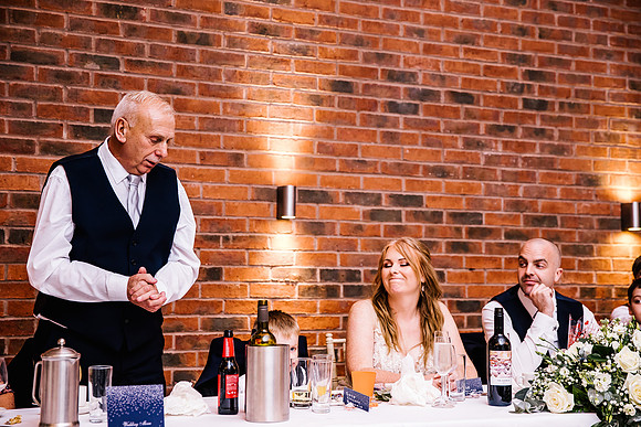 Aston Marina Wedding Photography - Lucy & Martin-426